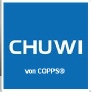 Ueber Chuwi by COPPPS1.pdf