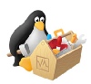 Linux Hilfe 